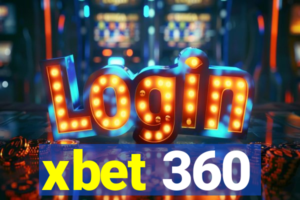 xbet 360